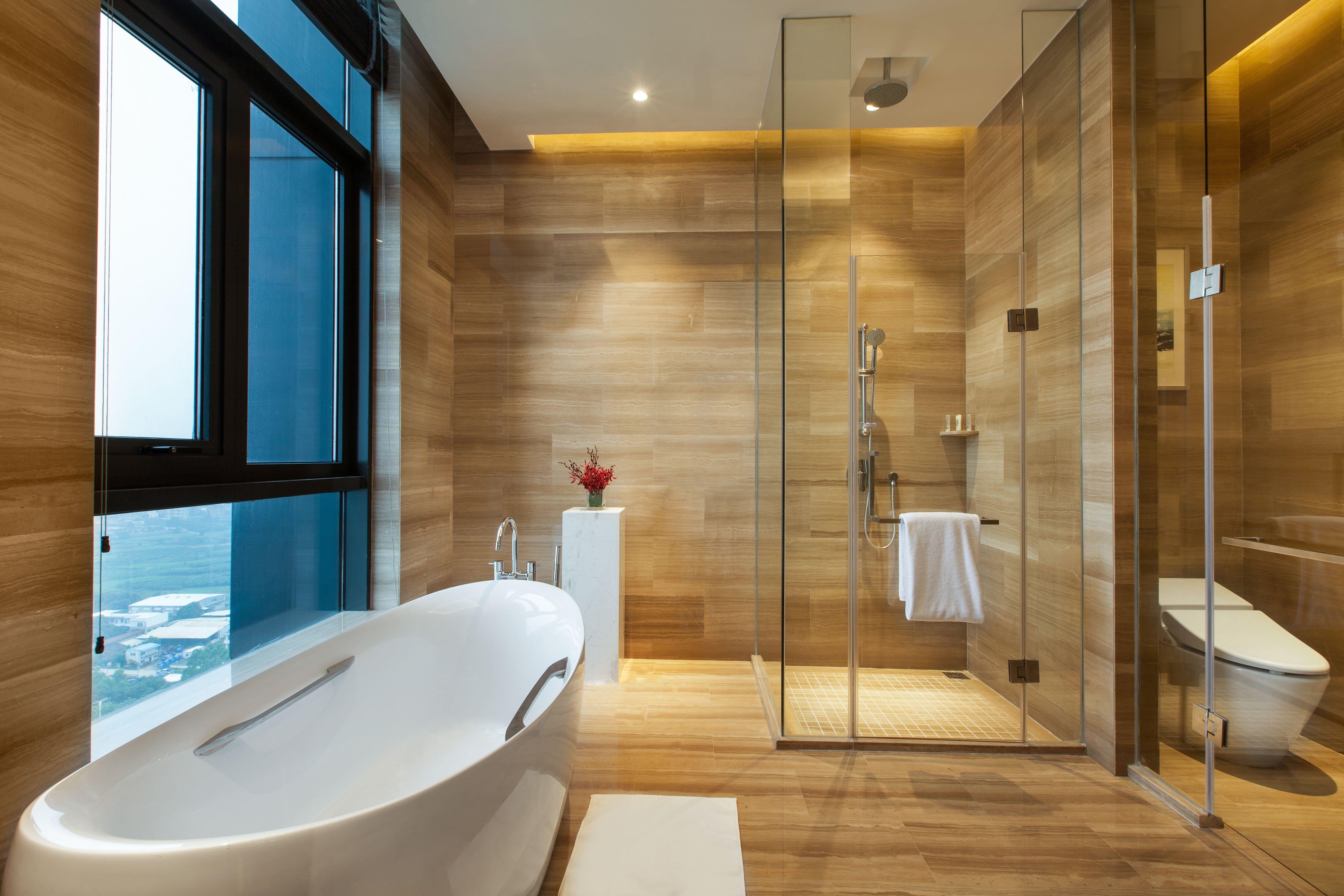 Holiday Inn Putian Xiuyu By Ihg Extérieur photo