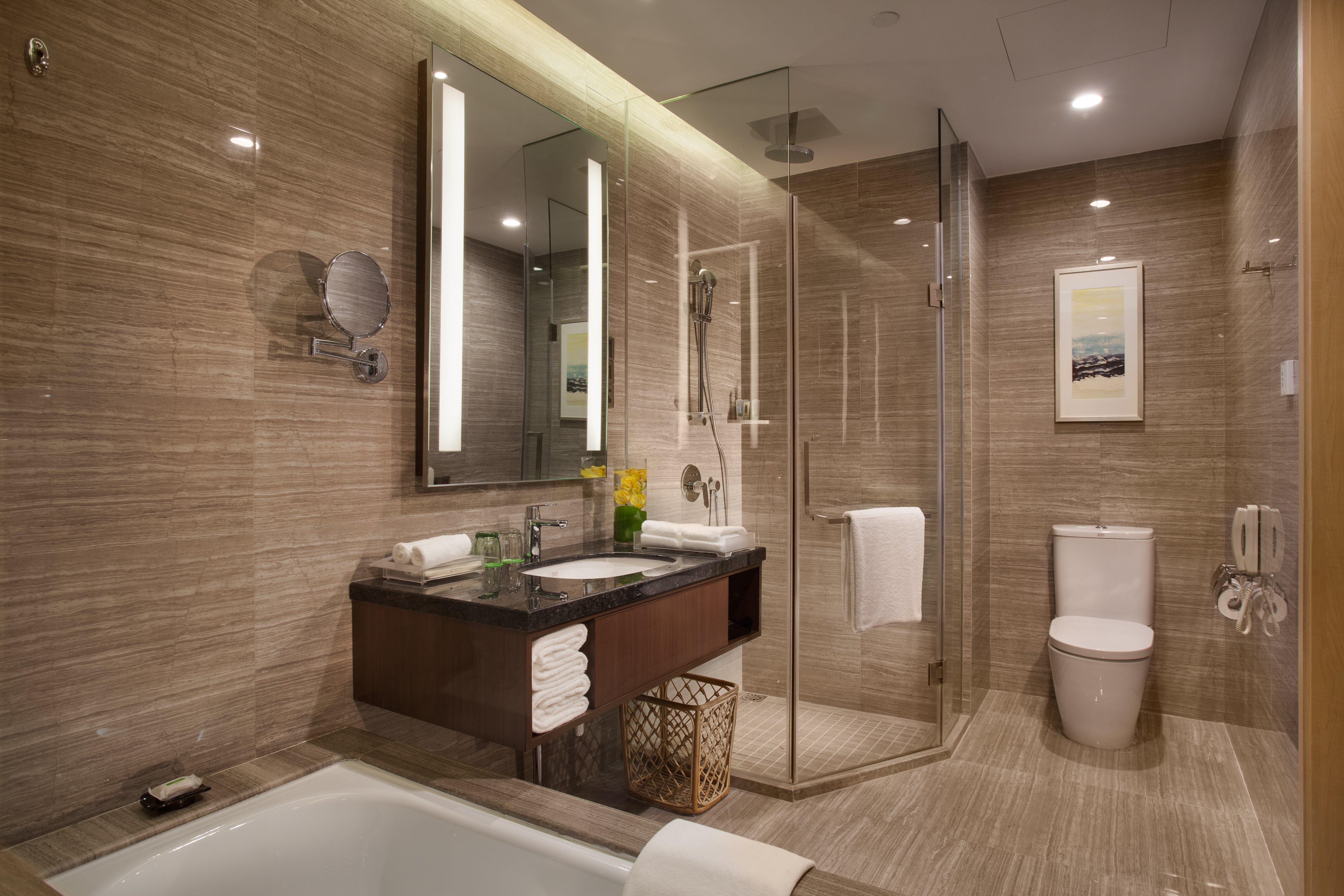 Holiday Inn Putian Xiuyu By Ihg Extérieur photo